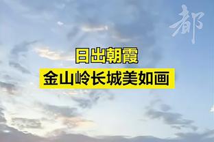 中国女足人士谈输美国：没什么输不起的，认识差距再改进才能提高